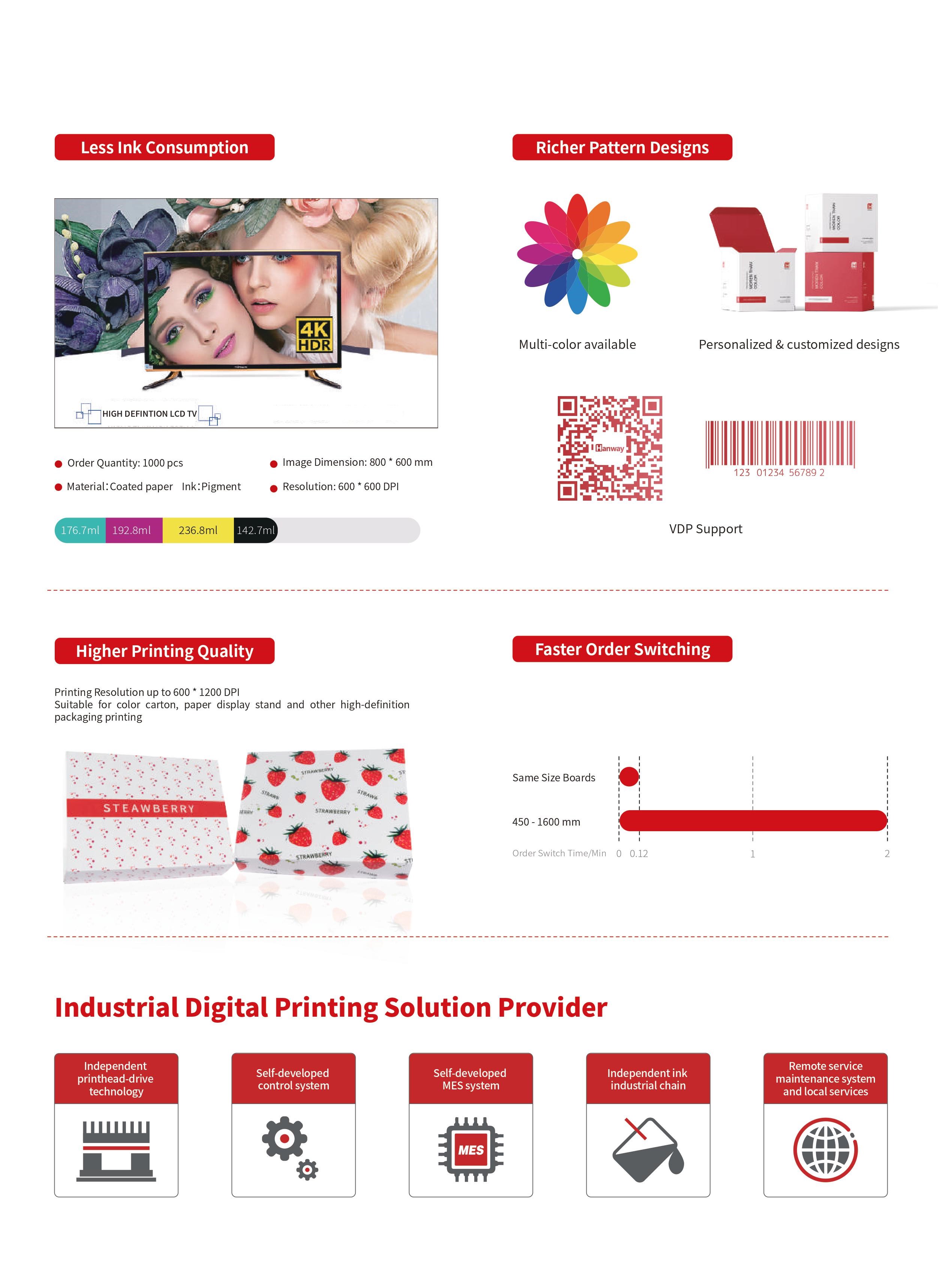 Glory1604(圖3) 1-230526152023L6.jpeg